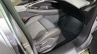 Peugeot 5008 Hybrid 145ch Allure e-DCS6 — photo 15