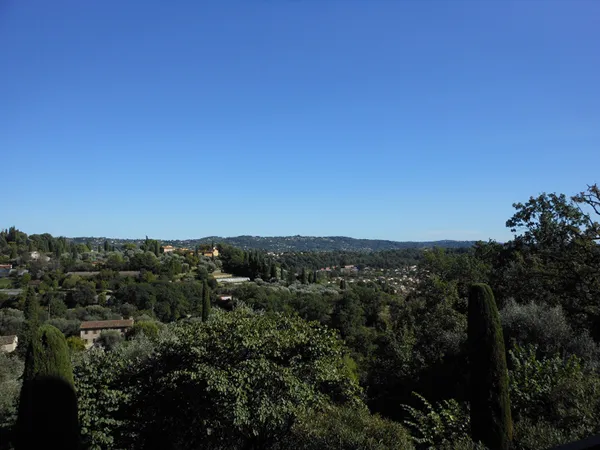 2 pièces 49.94 m2