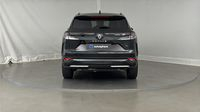 Renault Espace 1.2 E-Tech full hybrid 200ch Iconic 5 places - 24 — photo 6