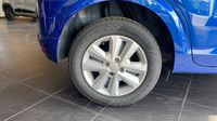 Dacia Sandero 1.0 TCe 90ch Expression — photo 20