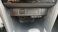 Toyota Yaris Cross 116h Dynamic MC24 — photo 27
