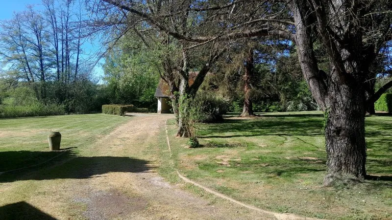 Photo 4
