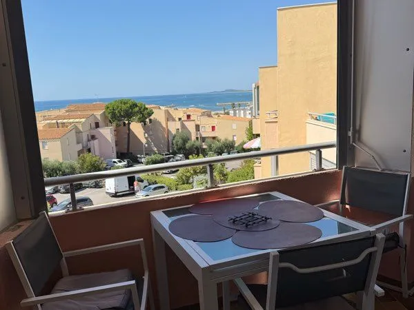 Location appartement étudiant