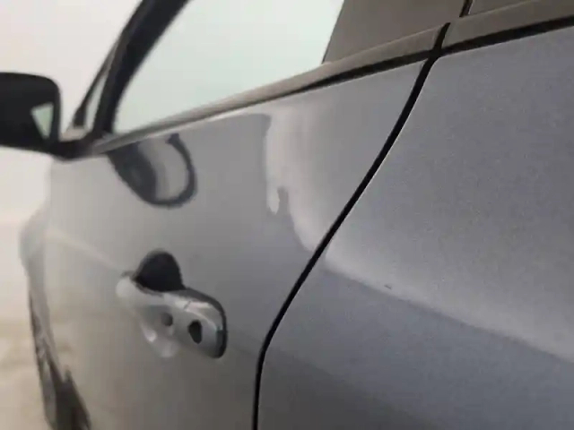 Renault Zoé zoe r90 achat intégral — photo 336