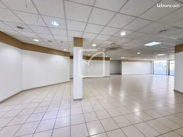 Local commercial 487 m² Sarlat-la-Canéda