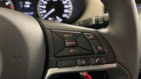 Nissan Micra 1.0 IG-T 92ch Acenta 2021.5 — photo 20