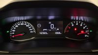 Peugeot 208 1.2 PureTech 75ch S&S Active Pack — photo 10
