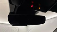 Renault Captur 1.3 TCe 140ch FAP RS Line EDC — photo 29