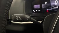 Skoda Karoq 2.0 TDI 116ch SCR Business DSG7 — photo 23