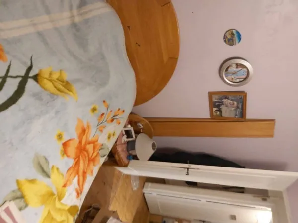 Maison 5 pièces 85 m²