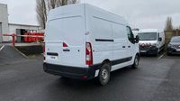Renault Master F3500 L1H2 2.3 Blue dCi 135ch Confort Euro6 — photo 5