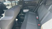 Citroen C3 1.2 PureTech 83ch S&S Feel Pack — photo 10