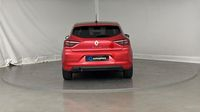 Renault Clio 1.0 TCe 90ch Evolution — photo 6