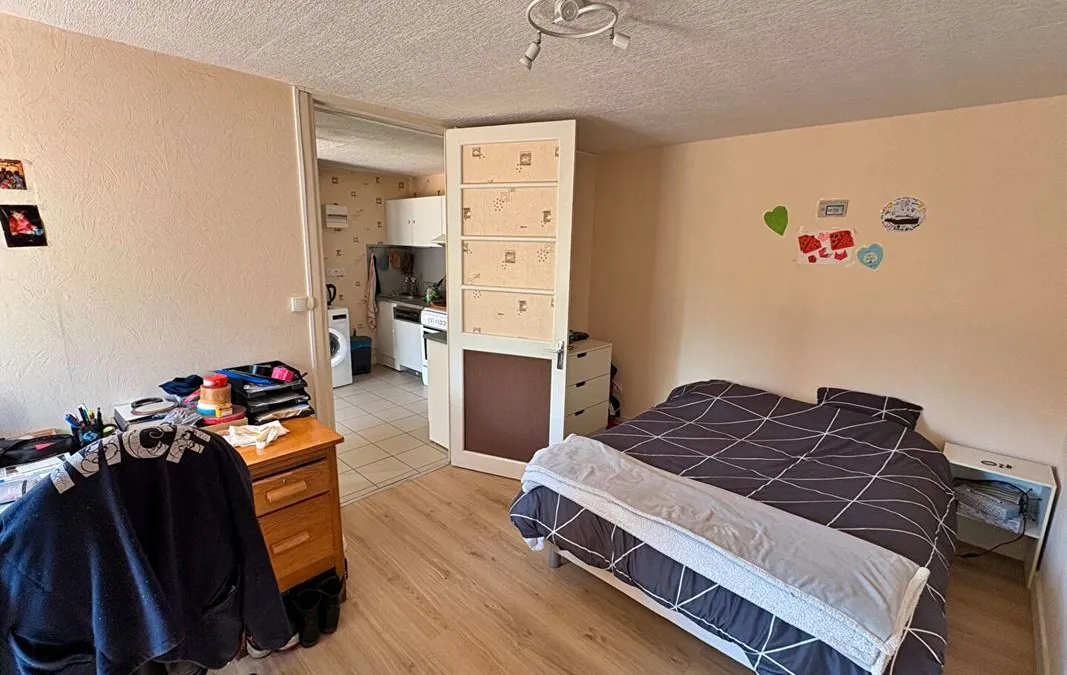 Photo 12