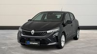 Renault Clio 1.0 TCe 90ch Evolution - 24 — photo 1