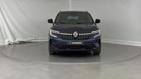 Renault Espace 1.2 E-Tech full hybrid 200ch Techno