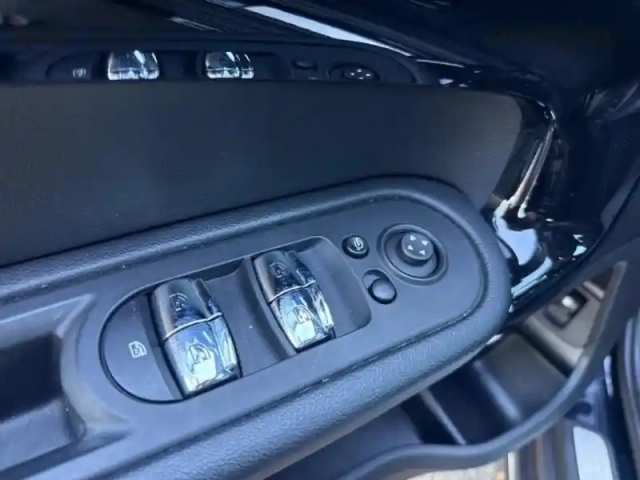 Mini Countryman cooper se 125ch + 95ch edition premium all4 bva6 — photo 15