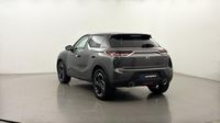 Ds Ds 3 Crossback PureTech 155ch Rivoli Automatique — photo 8