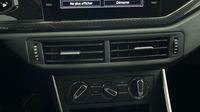 Volkswagen Taigo 1.0 TSI 116ch VW Edition — photo 26