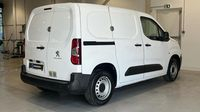 Peugeot Partner Standard 650kg BlueHDi 100ch S&S Premium — photo 5