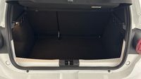 Dacia Sandero 1.0 SCe 65ch Confort -22 — photo 14