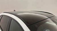 Ford Kuga 2.5 Duratec 243ch Hybride Rechargeable ST-Line X Powershift — photo 22