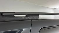 Dacia Duster 1.0 ECO-G 100ch Journey 4x2 — photo 22