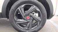 Ds Ds 3 Crossback PureTech 130ch Performance Line + Automatique — photo 11
