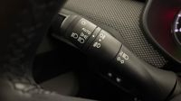 Dacia Sandero 1.0 ECO-G 100ch Expression — photo 23