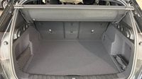 Bmw X1 sDrive20i 170ch M Sport — photo 14