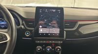 Renault Arkana 1.6 E-Tech 145ch RS Line -21B — photo 19