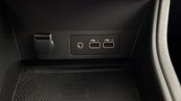 Renault Captur 1.0 TCe 90ch Techno — photo 30