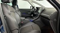 Renault Scénic 1.6 dCi 130ch energy Intens — photo 15