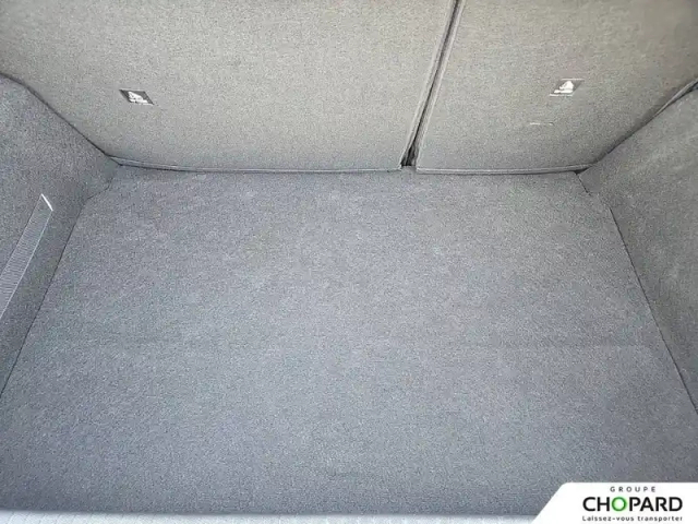 Peugeot 208 puretech 100 s&amp;s bvm6 — photo 82