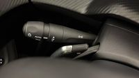 Peugeot 208 1.2 Hybrid 100ch Active e-DCS6 — photo 23