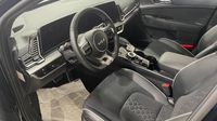 Kia Sportage 1.6 T-GDi 210ch HEV GT-line BVA6 — photo 11