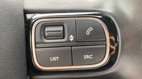 Citroen C5 Aircross PureTech 130ch S&S Shine EAT8 — photo 18