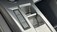 Peugeot 308 PHEV 180ch GT e-EAT8 — photo 14