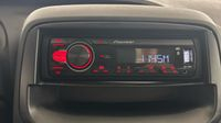 Peugeot 108 VTi 72 Like S&S 4cv 5p — photo 28