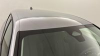 Peugeot 308 Sw 1.2 Hybrid 145ch Allure e-DCS6 — photo 22
