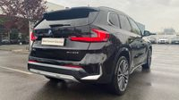 Bmw X1 xDrive30e 326ch xLine — photo 5