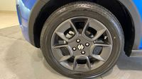 Suzuki Ignis 1.2 Dualjet Hybrid 83ch Privilège Auto — photo 20