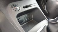 Renault Captur 1.3 TCe 150ch FAP Intens EDC — photo 15