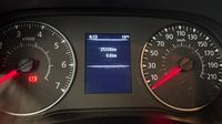 Renault Master F3500 L2H2 2.3 Blue dCi 135ch Confort Euro6E — photo 18