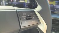 Opel Frontera Electric 113ch 52kWh GS — photo 16
