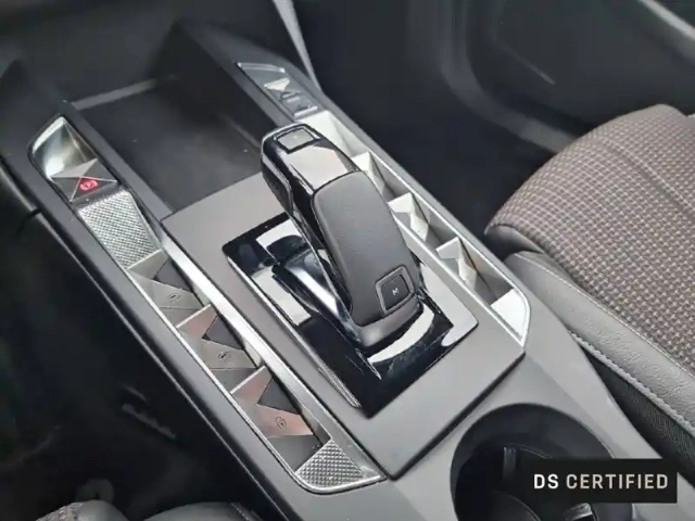 Ds Ds 3 hybride 145 e-dct6 — photo 38