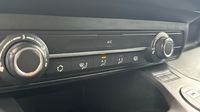 Peugeot Partner M 1000kg BlueHDi 100ch S&S — photo 15