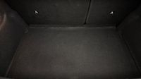 Peugeot 208 1.2 Hybrid 110ch Style e-DCS6 — photo 14
