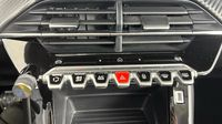 Peugeot 208 1.2 Hybrid 100ch Active e-DCS6 — photo 19