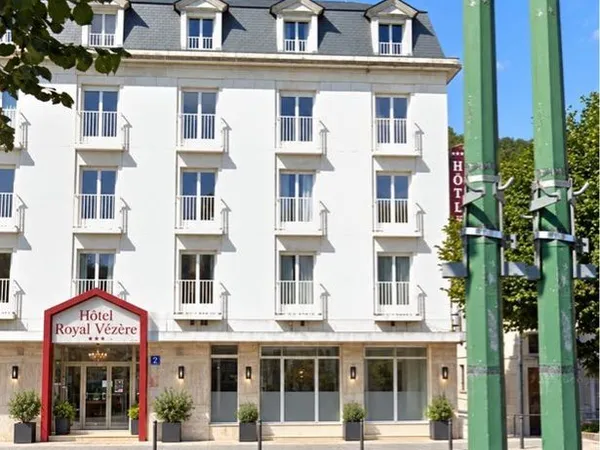à louer local commercial n°1 - le bugue